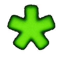 Radar Club